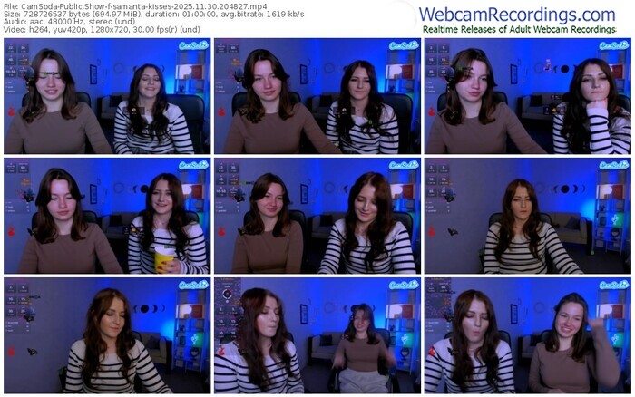 camsoda-samanta-kisses-11-30-2025-20-48-27