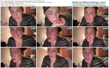 camsoda-savvvannaxo-11-30-2025-02-39-50