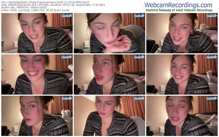camsoda-savvvannaxo-11-30-2025-02-39-50