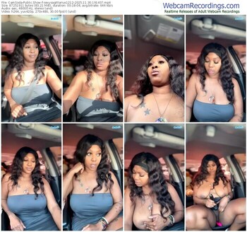 camsoda-sexysagittarius1212-11-30-2025-19-14-07