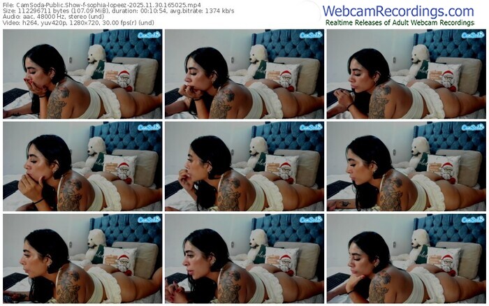 camsoda-sophia-lopeez-11-30-2025-16-50-25