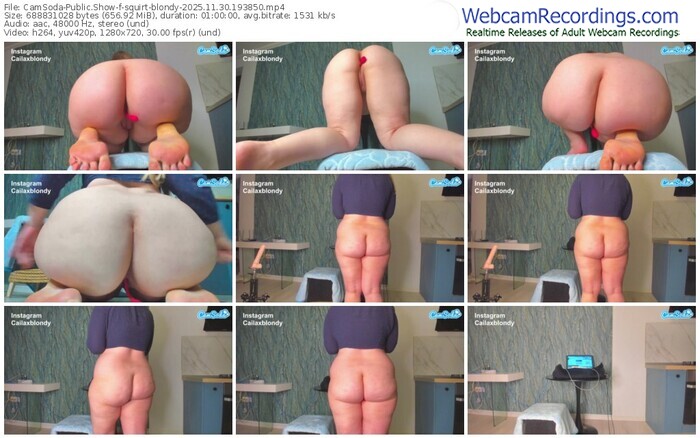 camsoda-squirt-blondy-11-30-2025-19-38-50