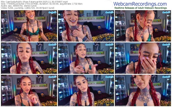 camsoda-starryari69-11-30-2025-07-08-07