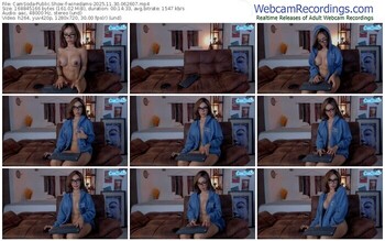 camsoda-winedams-11-30-2025-06-26-07