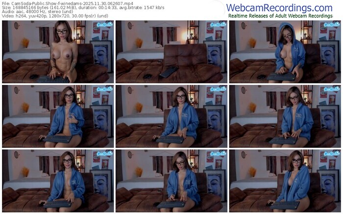 camsoda-winedams-11-30-2025-06-26-07