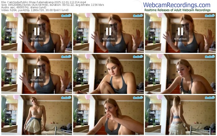 camsoda-elainekiang-12-01-2025-11-12-14