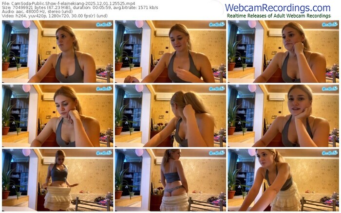 camsoda-elainekiang-12-01-2025-12-55-25