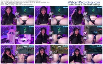 camsoda-eterna-aura-12-01-2025-14-09-13