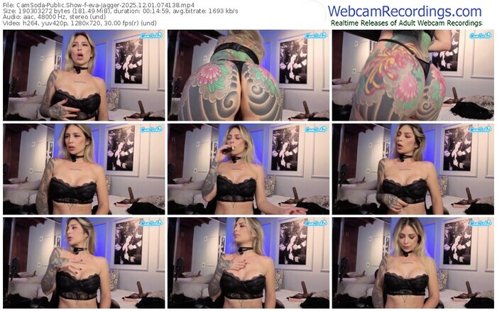camsoda-eva-jagger-12-01-2025-07-41-38