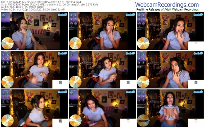 camsoda-katinyellow-12-01-2025-06-03-04