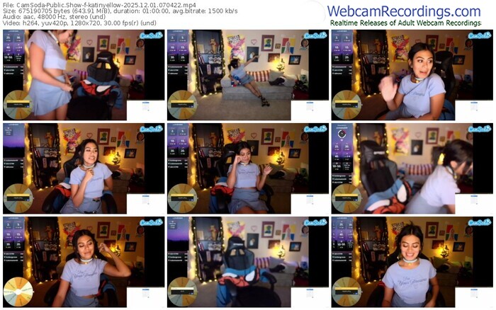 camsoda-katinyellow-12-01-2025-07-04-22
