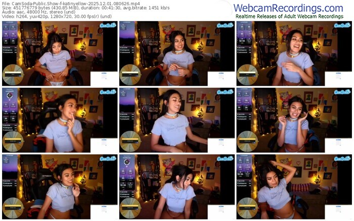 camsoda-katinyellow-12-01-2025-08-06-26