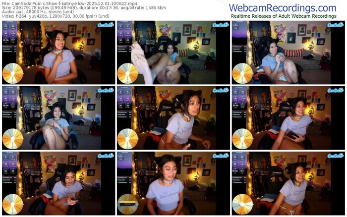 camsoda-katinyellow-12-01-2025-10-06-22