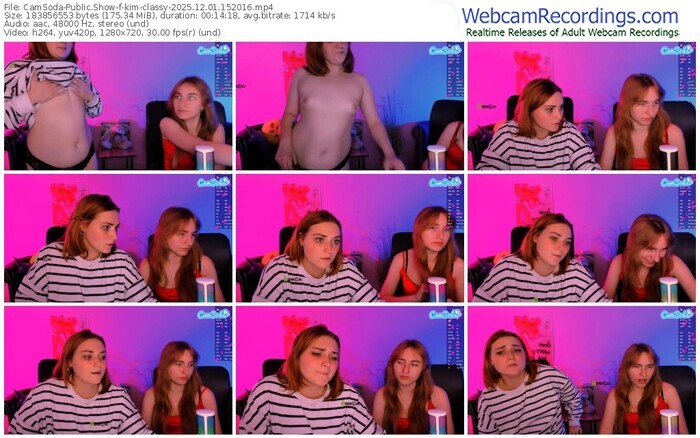 camsoda-kim-classy-12-01-2025-15-20-16