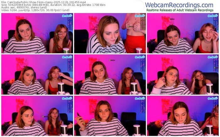 camsoda-kim-classy-12-01-2025-16-14-53