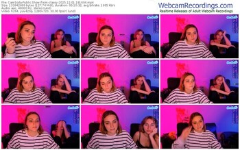 camsoda-kim-classy-12-01-2025-18-16-04