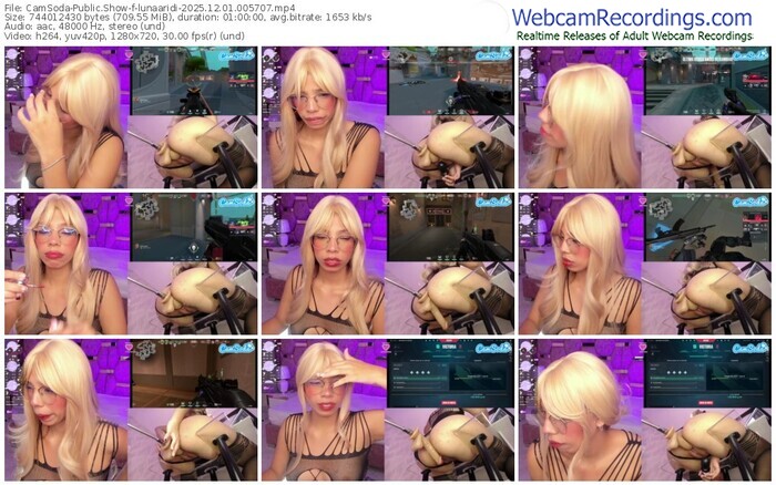 camsoda-lunaaridi-12-01-2025-00-57-07