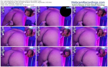 camsoda-mhia-rey-12-01-2025-14-08-17