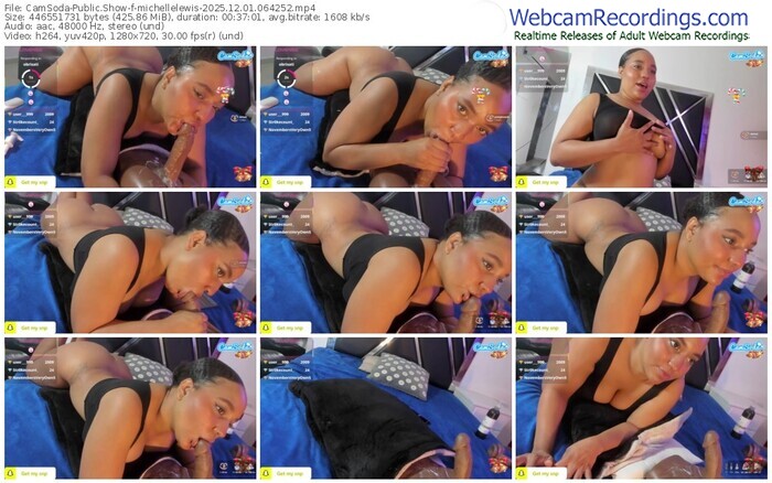 camsoda-michellelewis-12-01-2025-06-42-52