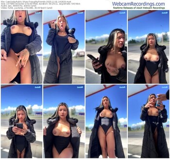 camsoda-naughtyfriends-12-01-2025-14-28-33