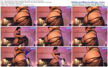 camsoda-nayla-potter-12-01-2025-13-37-50