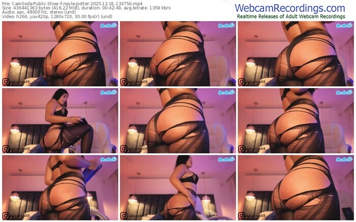 camsoda-nayla-potter-12-01-2025-13-37-50