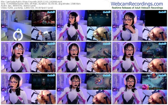 camsoda-nyveth-12-01-2025-14-26-49