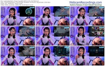 camsoda-nyveth-12-01-2025-15-27-38