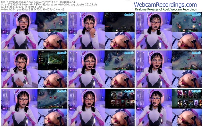 camsoda-nyveth-12-01-2025-16-28-28