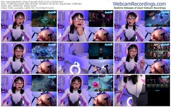 camsoda-nyveth-12-01-2025-17-33-33