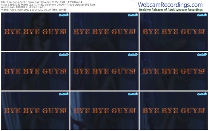 camsoda-ottiliealder-12-01-2025-11-23-58