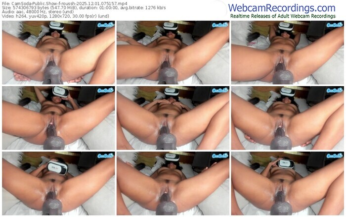 camsoda-roussh-12-01-2025-07-51-57