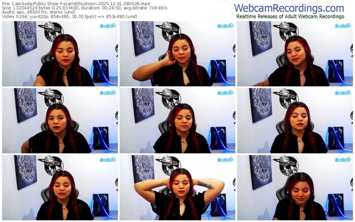 camsoda-scarletthudsson-12-01-2025-08-09-28
