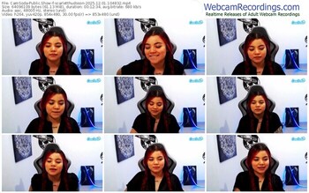camsoda-scarletthudsson-12-01-2025-10-48-32