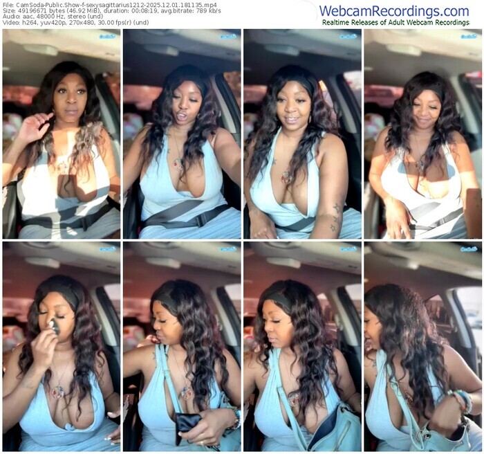 camsoda-sexysagittarius1212-12-01-2025-18-11-35