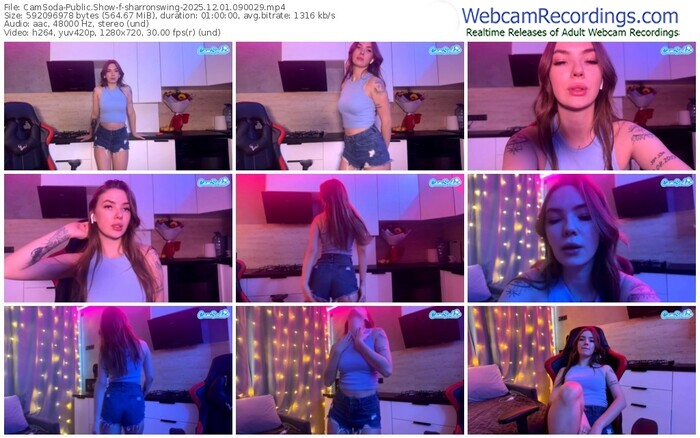 camsoda-sharronswing-12-01-2025-09-00-29