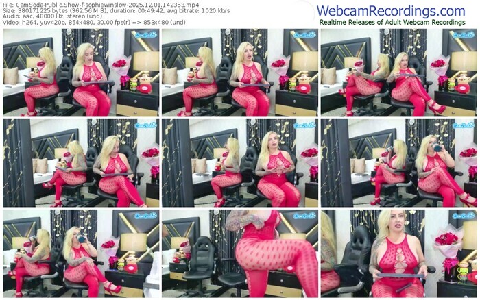 camsoda-sophiewinslow-12-01-2025-14-23-53