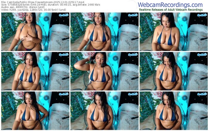 camsoda-sweetsmoon-12-01-2025-02-51-17