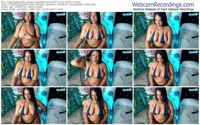 camsoda-sweetsmoon-12-01-2025-02-51-17