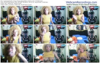 camsoda-tokyodagoddess-12-01-2025-15-35-08