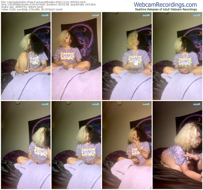 camsoda-universethadon-12-01-2025-00-50-23