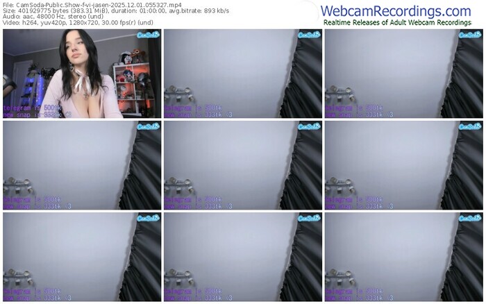 camsoda-vi-jasen-12-01-2025-05-53-27