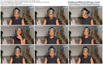 camsoda-violet6xft-12-01-2025-08-48-19