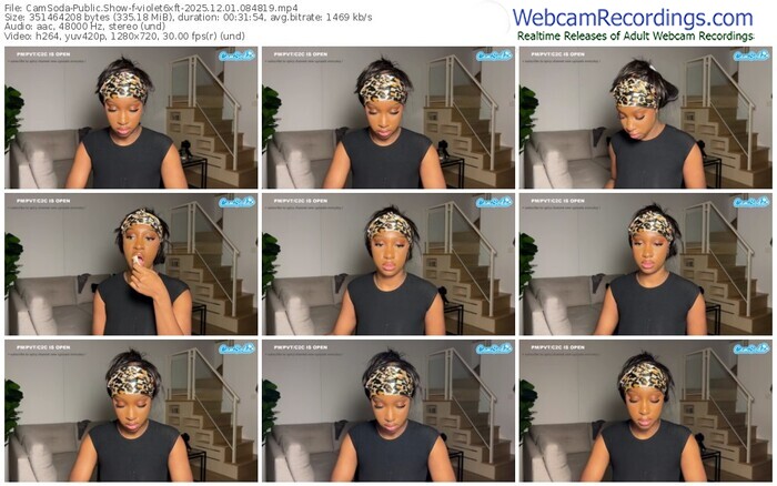 camsoda-violet6xft-12-01-2025-08-48-19