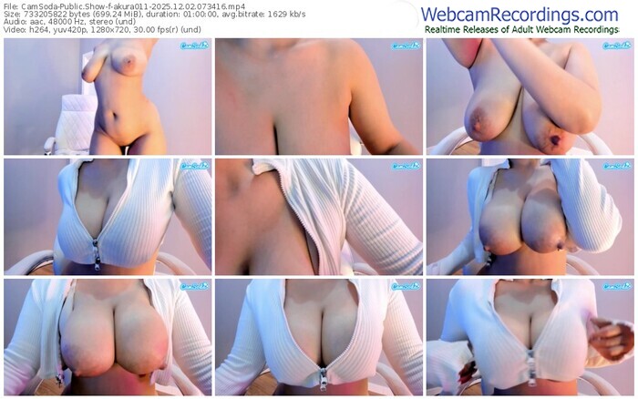 camsoda-akura011-12-02-2025-07-34-16