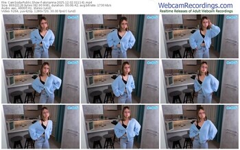 camsoda-alorianna-12-02-2025-01-11-41