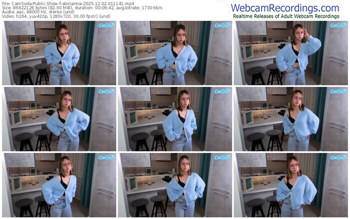 camsoda-alorianna-12-02-2025-01-11-41