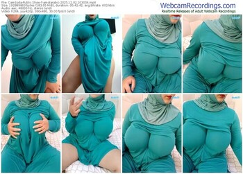 camsoda-amalarabic-12-02-2025-10-30-04