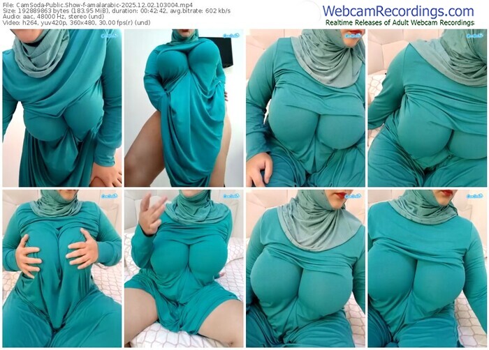 camsoda-amalarabic-12-02-2025-10-30-04