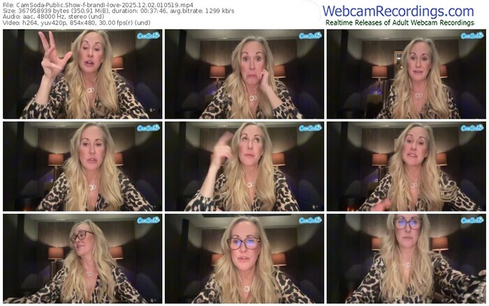 camsoda-brandi-love-12-02-2025-01-05-19